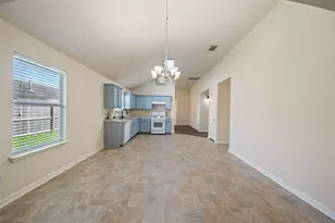 16910 Port O Call St, Crosby, TX 77532 - Photo 16