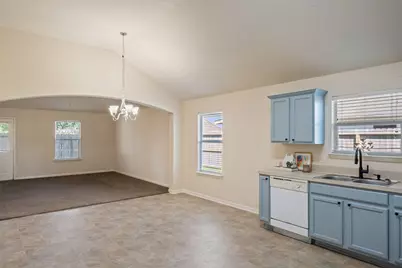 16910 Port O Call Street, Crosby, TX 77532 - Photo 12