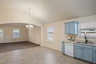 16910 Port O Call St, Crosby, TX 77532 - Photo 12