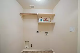 16910 Port O Call St, Crosby, TX 77532 - Photo 18