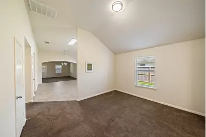 16910 Port O Call Street, Crosby, TX 77532 - Photo 6