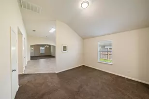 16910 Port O Call St, Crosby, TX 77532 - Photo 6