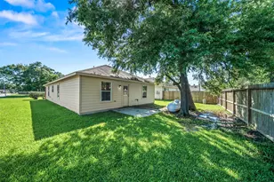 16910 Port O Call St, Crosby, TX 77532 - Photo 28