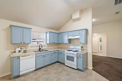 16910 Port O Call Street, Crosby, TX 77532 - Photo 14