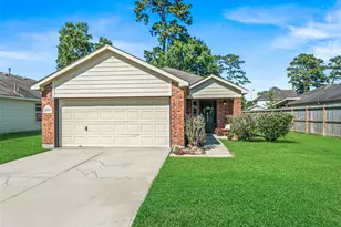 16910 Port O Call St, Crosby, TX 77532 - Photo 2