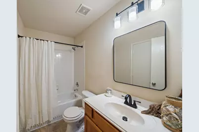 16910 Port O Call Street, Crosby, TX 77532 - Photo 20