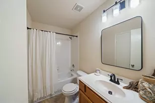 16910 Port O Call St, Crosby, TX 77532 - Photo 20