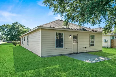 16910 Port O Call Street, Crosby, TX 77532 - Photo 30