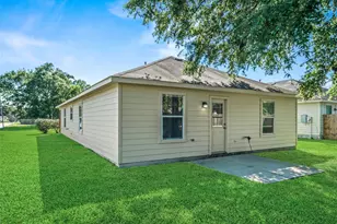 16910 Port O Call St, Crosby, TX 77532 - Photo 30
