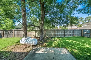 16910 Port O Call St, Crosby, TX 77532 - Photo 26