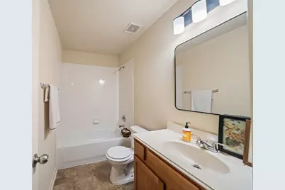 16910 Port O Call Street, Crosby, TX 77532 - Photo 8