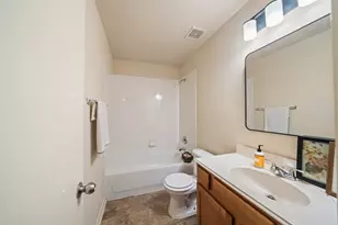 16910 Port O Call St, Crosby, TX 77532 - Photo 8