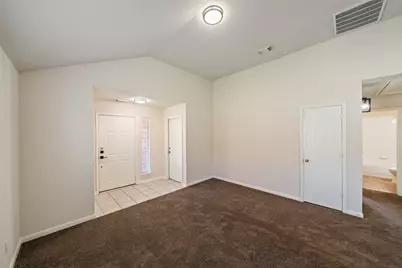 16910 Port O Call Street, Crosby, TX 77532 - Photo 4