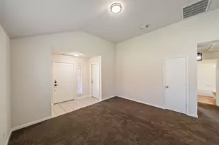 16910 Port O Call St, Crosby, TX 77532 - Photo 4