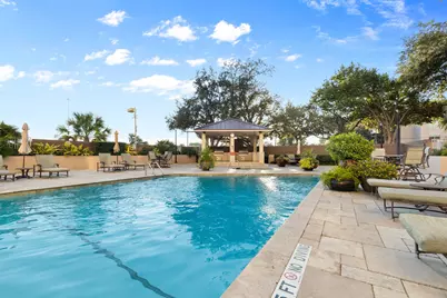 3525 Sage Road #1616, Houston, TX 77056 - Photo 18