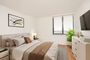 3525 Sage Rd, Houston, TX 77056 - Photo 14