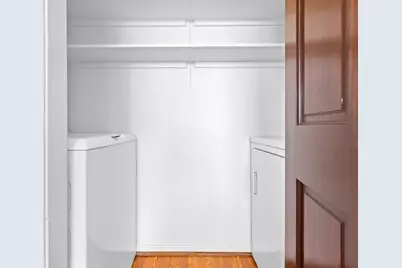 3525 Sage Road #1616, Houston, TX 77056 - Photo 8