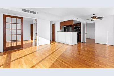 3525 Sage Road #1616, Houston, TX 77056 - Photo 6