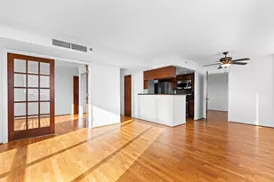 3525 Sage Rd, Houston, TX 77056 - Photo 6