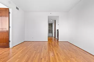 3525 Sage Rd, Houston, TX 77056 - Photo 12