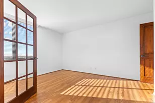 3525 Sage Rd, Houston, TX 77056 - Photo 10