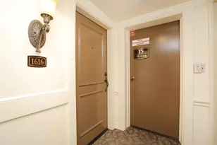 3525 Sage Rd, Houston, TX 77056 - Photo 30