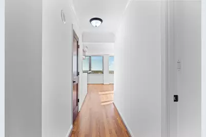 3525 Sage Road #1616, Houston, TX 77056 - Photo 2