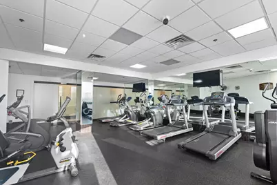 3525 Sage Road #1616, Houston, TX 77056 - Photo 20