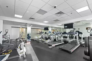 3525 Sage Rd, Houston, TX 77056 - Photo 20