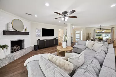 14114 River Forest Drive, Houston, TX 77079 - Photo 10