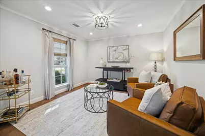 14114 River Forest Drive, Houston, TX 77079 - Photo 8