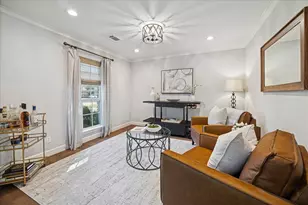 14114 River Forest Dr, Houston, TX 77079 - Photo 8