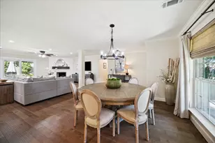 14114 River Forest Dr, Houston, TX 77079 - Photo 6