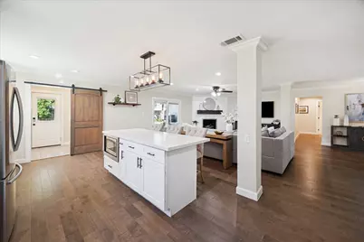 14114 River Forest Drive, Houston, TX 77079 - Photo 18