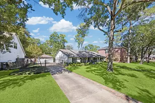 14114 River Forest Dr, Houston, TX 77079 - Photo 34