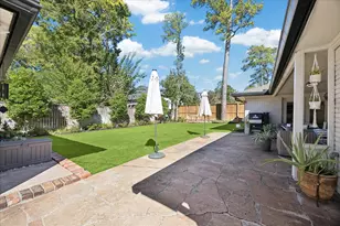 14114 River Forest Dr, Houston, TX 77079 - Photo 30