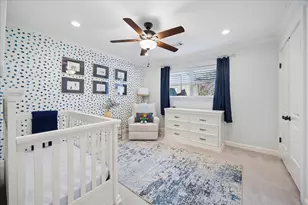 14114 River Forest Dr, Houston, TX 77079 - Photo 24