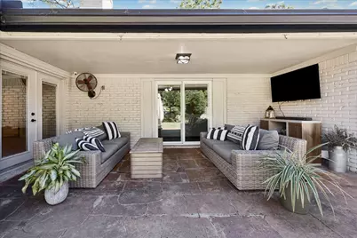 14114 River Forest Drive, Houston, TX 77079 - Photo 28