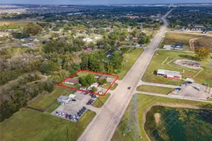 12320 FM1764, Santa Fe, TX 77510 - Photo 18