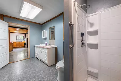 12320 Fm 1764 #B, Santa Fe, TX 77510 - Photo 10