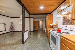 12320 FM1764, Santa Fe, TX 77510 - Photo 8