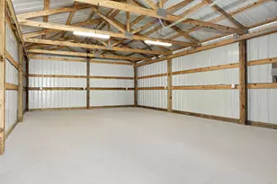 15728 Woodlife Rd, Willis, TX 77378 - Photo 4