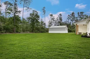 15728 Woodlife Rd, Willis, TX 77378 - Photo 34