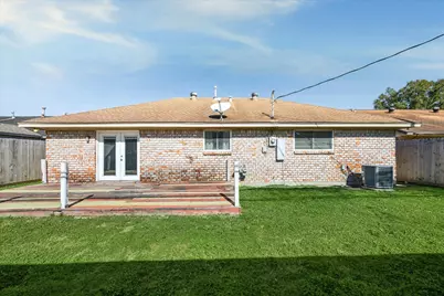 4908 Holly Park Drive, Pasadena, TX 77505 - Photo 30