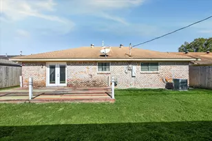 4908 Holly Park Dr, Pasadena, TX 77505 - Photo 30