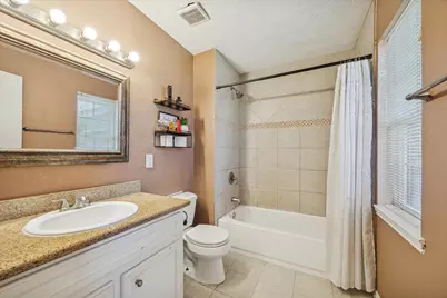 4908 Holly Park Drive, Pasadena, TX 77505 - Photo 22