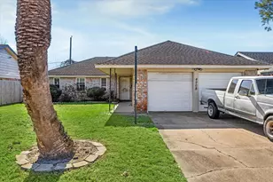4908 Holly Park Dr, Pasadena, TX 77505 - Photo 6