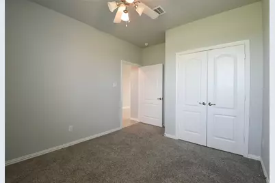 2142 Open Prairie Drive, La Marque, TX 77568 - Photo 18