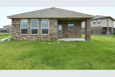 2142 Open Prairie Drive, La Marque, TX 77568 - Photo 24
