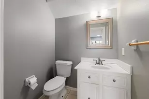 5938 Foresthaven Dr, Houston, TX 77066 - Photo 10